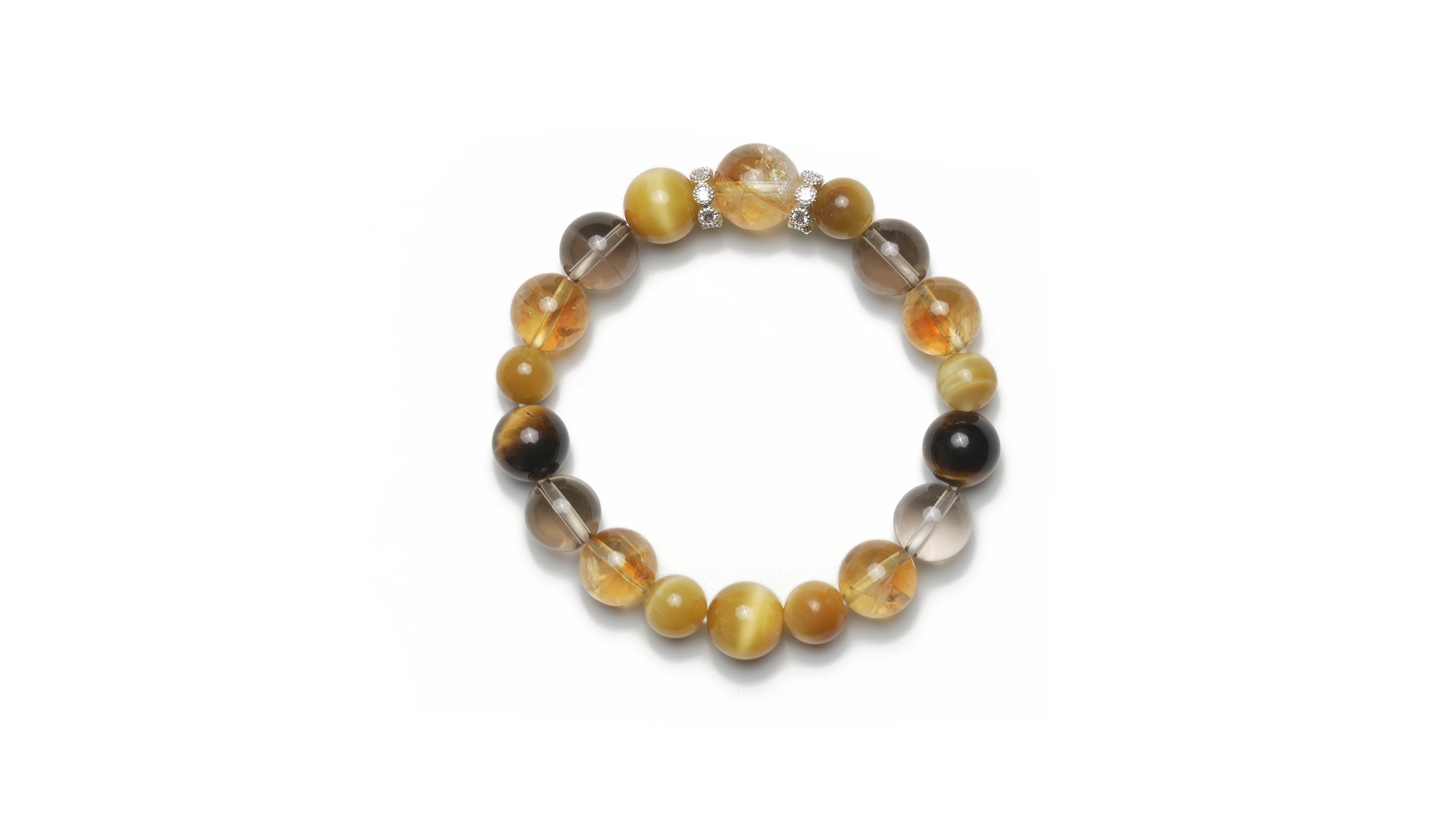 Citrine