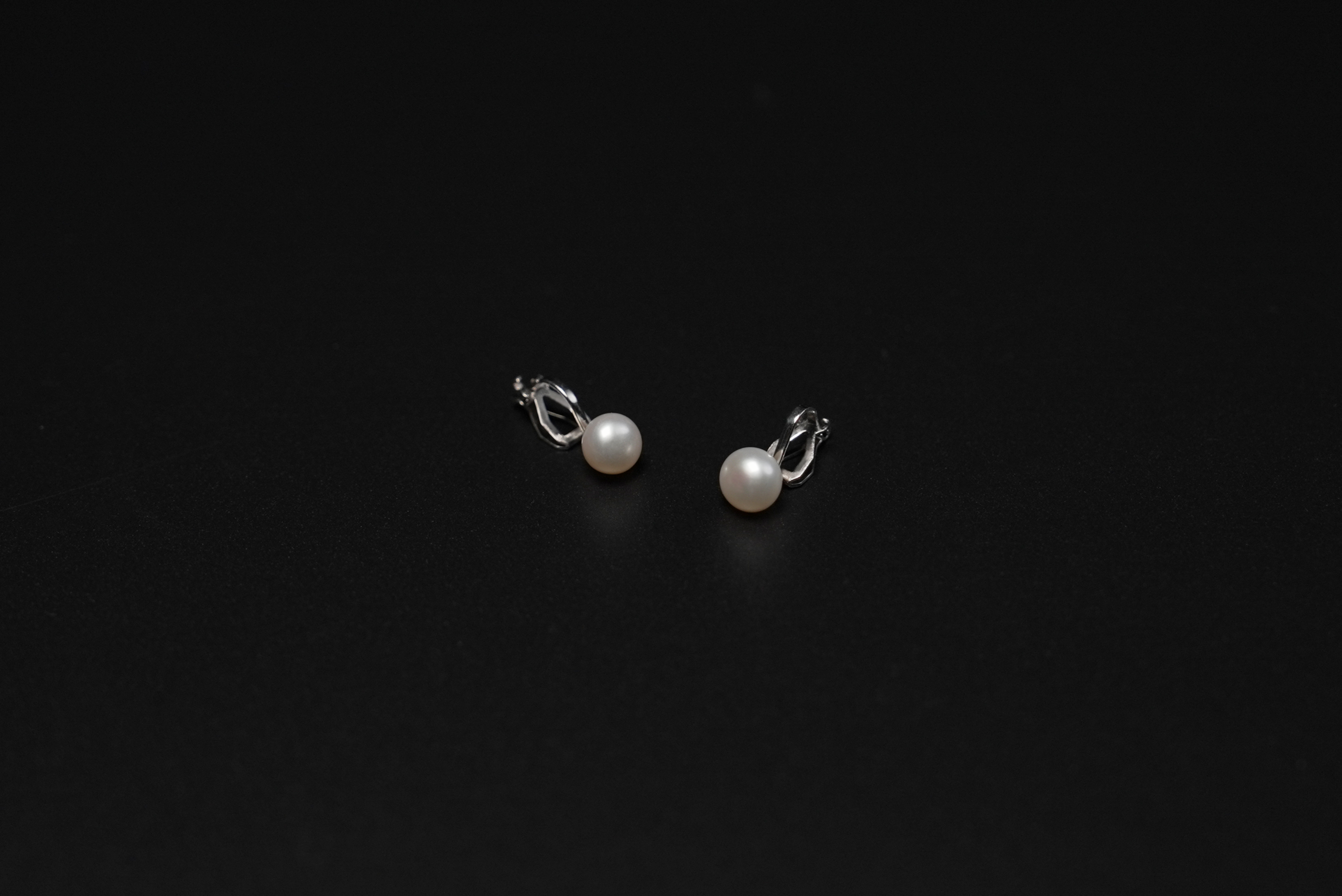 CloudClasp
