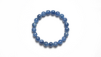 Kyanite