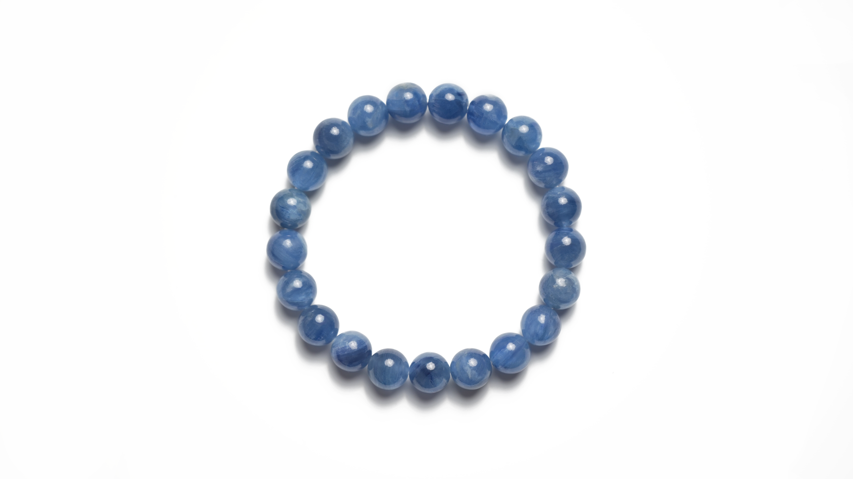 Kyanite