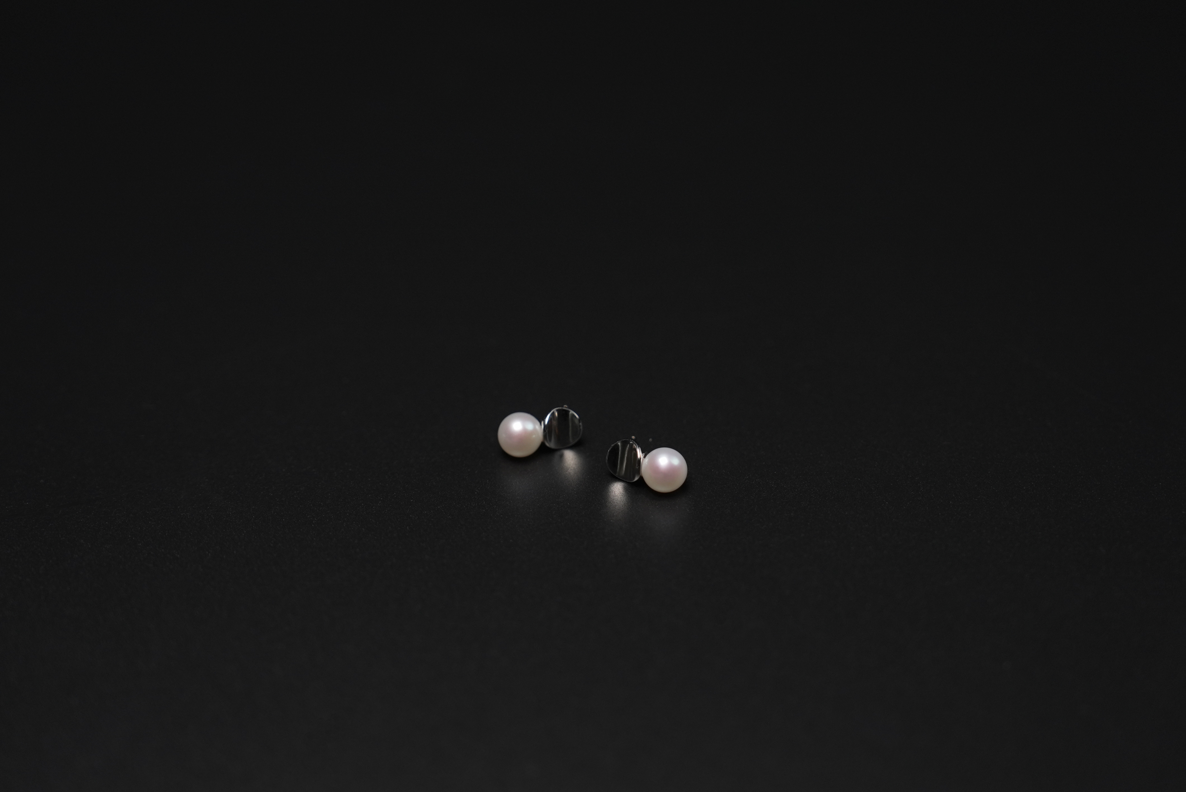 Geo-Mono
