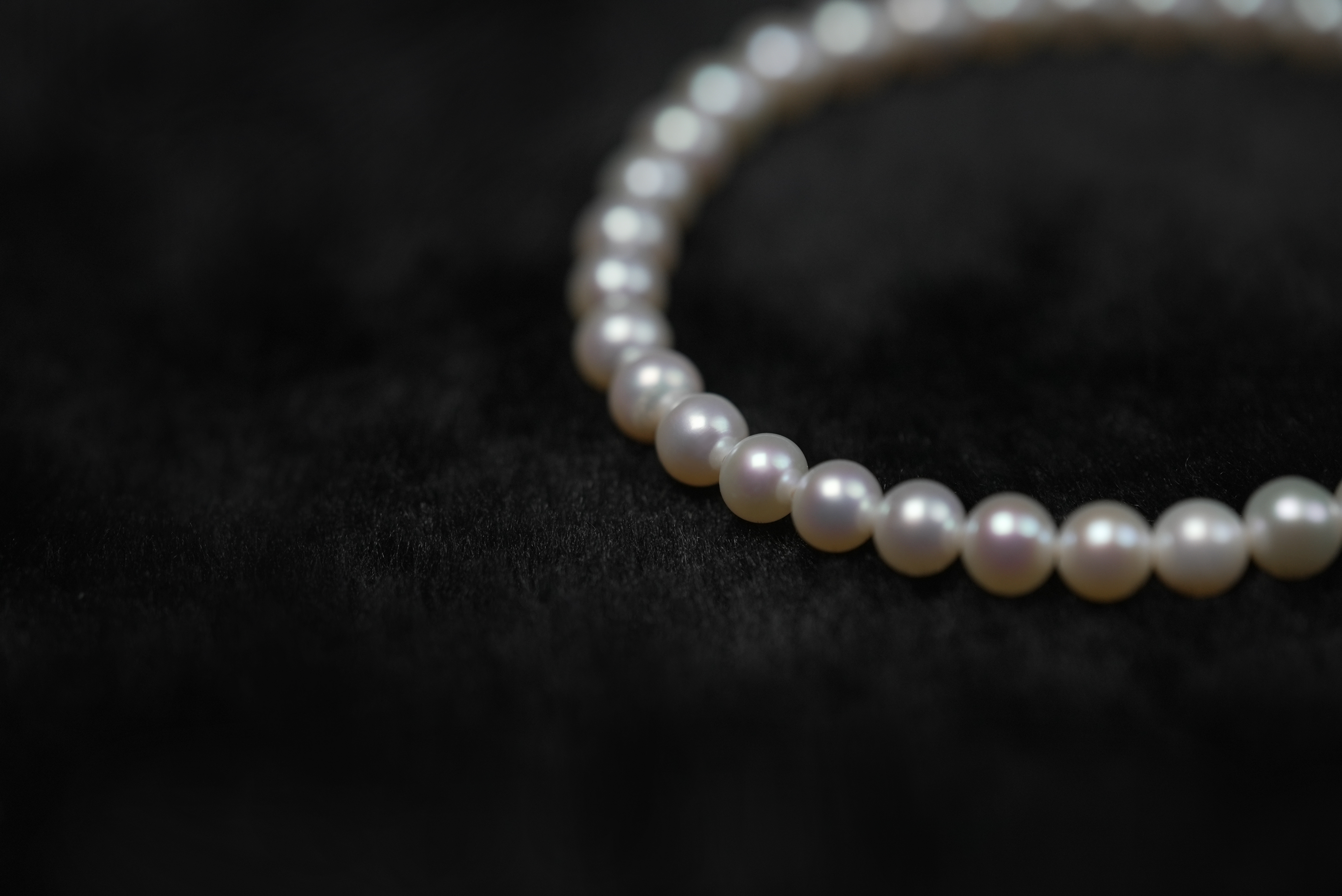 PurePearl